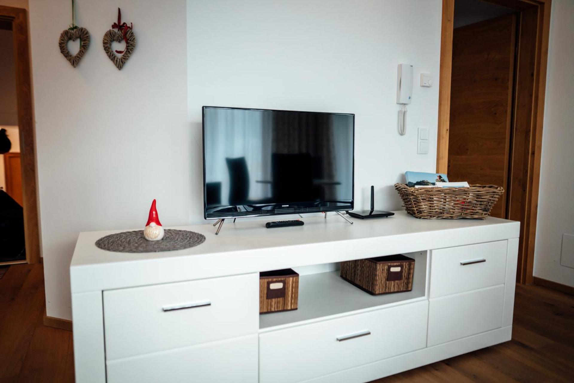 Appartement Panorama Loft Bad Kleinkirchheim Extérieur photo