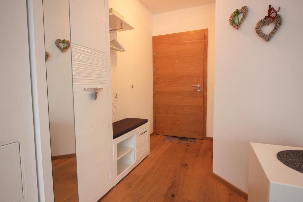 Appartement Panorama Loft Bad Kleinkirchheim Extérieur photo